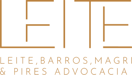 Leite, Barros, Magri & Pires Advocacia