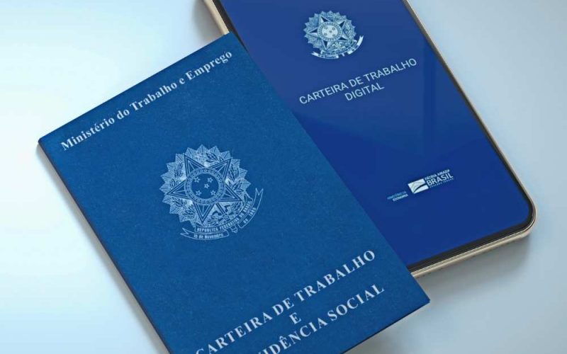 Alta do INSS, mas a empresa não deixa voltar