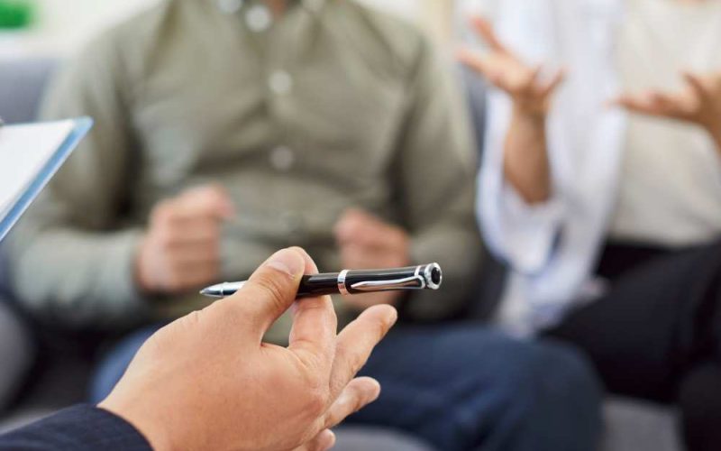 Consultoria preventiva para reduzir passivos e orientar condutas